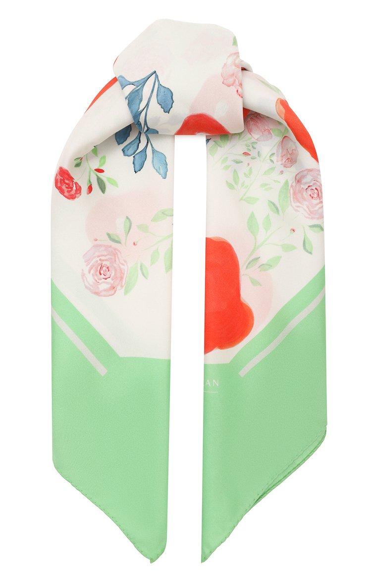 https://st-cdn.tsum.com/sig/223031fd0df248b6ef604f3c3e1dfb03/width/763/i/02/78/26/2b/c96a0544-3309-470c-98b9-c00eb63ed954.jpg