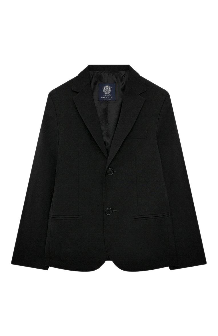 https://st-cdn.tsum.com/sig/2231232b89ceedfd0b31363b73e76d5b/width/763/i/fa/bb/3e/8e/fabb3e8e-ad10-3e4f-9b4e-816635bdcbad.jpg