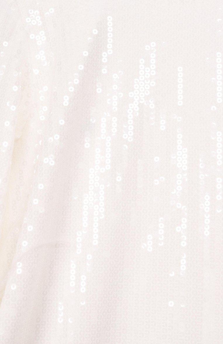 https://st-cdn.tsum.com/sig/2231fc7945aeaea375713dfab1fa32cf/width/763/i/13/f4/40/ad/afee541b-0f30-11f1-9da0-b4969139e7f0.jpg