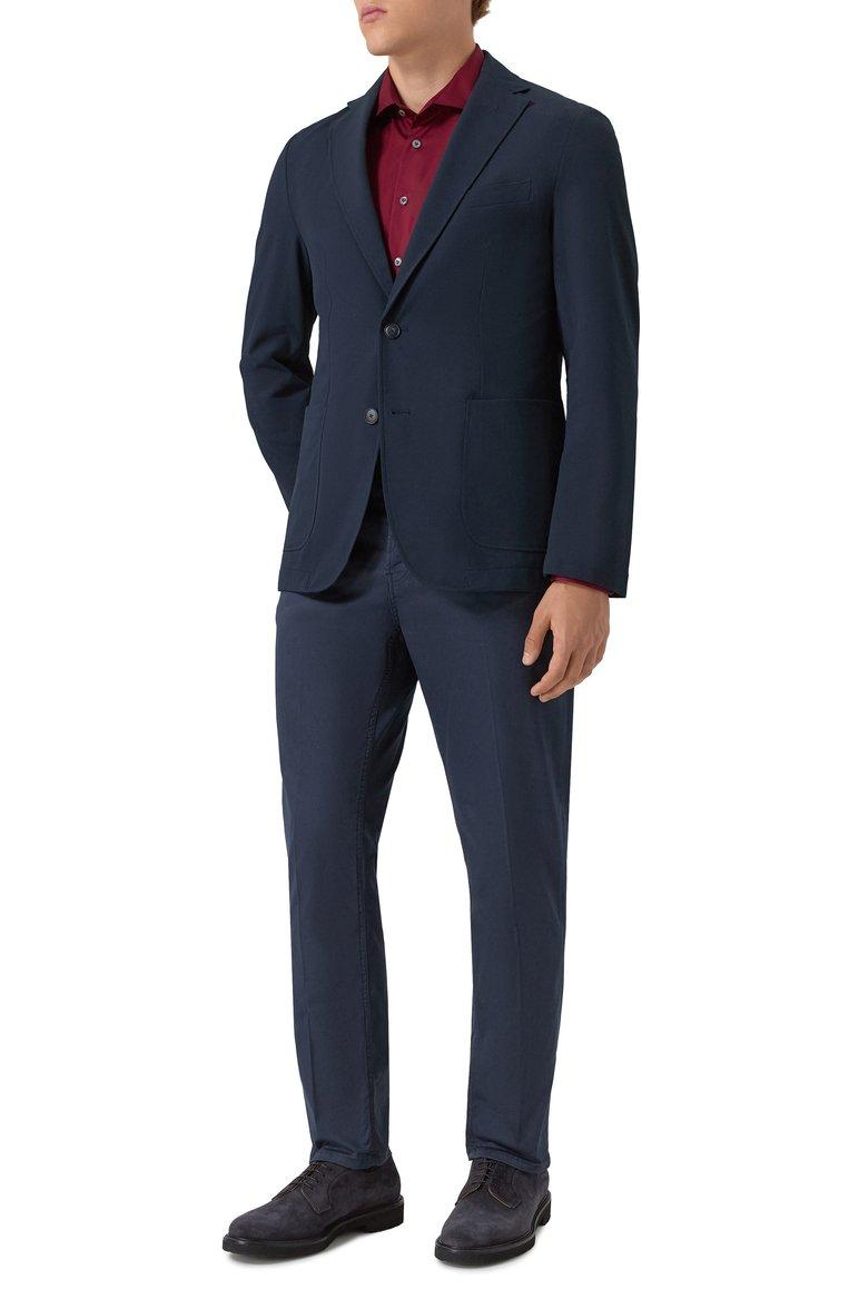 https://st-cdn.tsum.com/sig/223260e98b796863f688d016f8758c22/width/763/i/36/8f/e0/6a/b0d3a1c3-6702-11f0-b80d-b4969139ea48.jpg