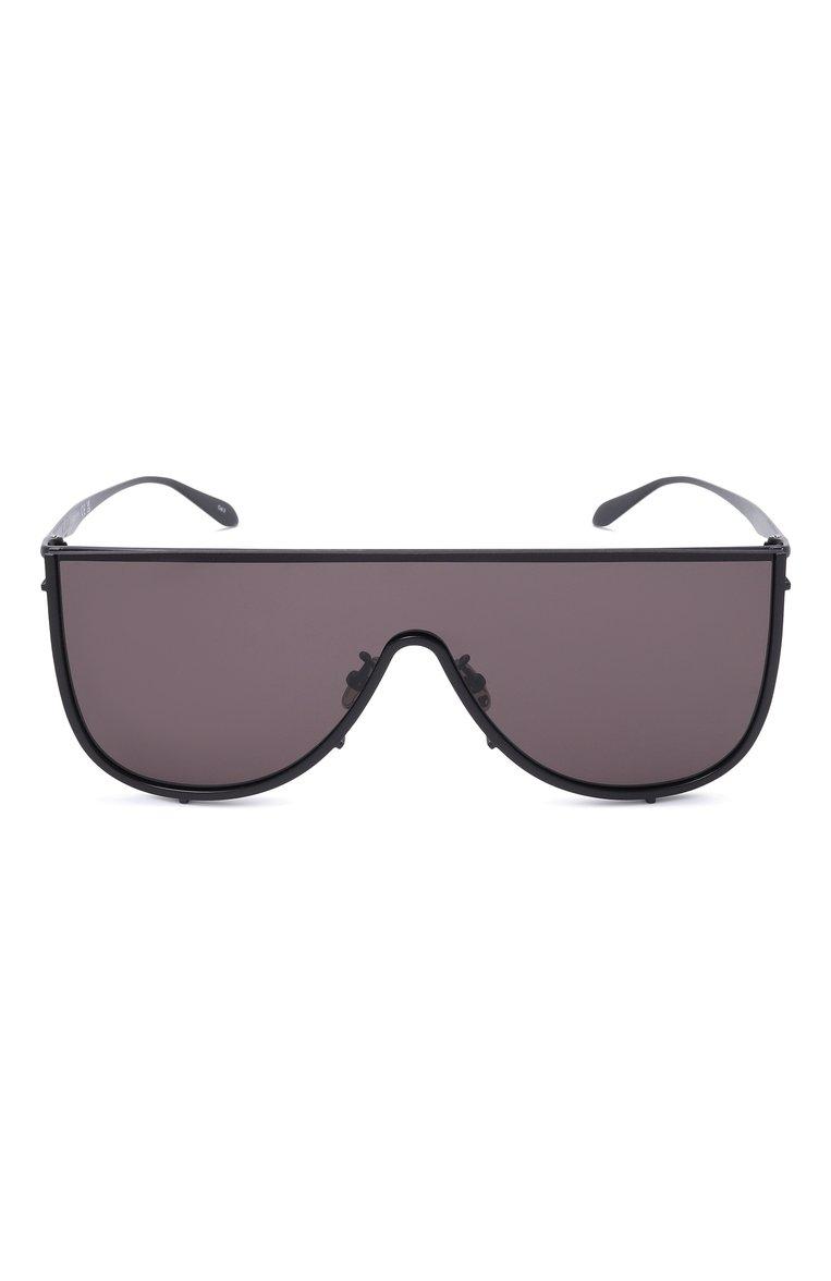 https://st-cdn.tsum.com/sig/22332fa2cc5a195f8128786da97d5c8c/width/763/i/77/d4/4f/51/a84d190f-d1c7-11f0-b80d-b4969139ea48.jpg