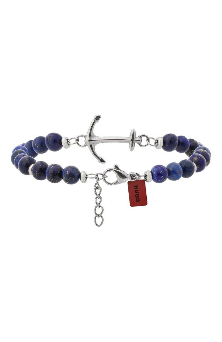 https://st-cdn.tsum.com/sig/22363f724bfdc977a6c690a4ff73da24/width/763/i/d5/ab/c6/18/8dcd3b17-16ae-4e25-b075-89f578331c4a.jpg