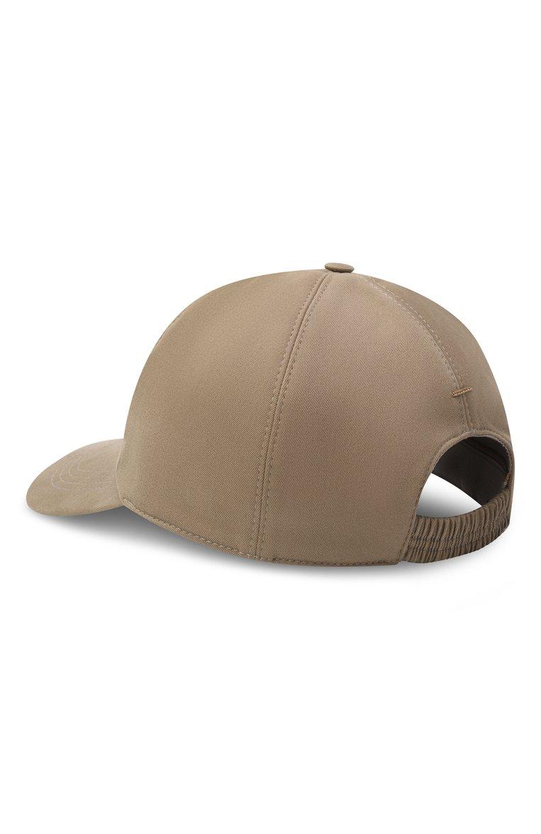 https://st-cdn.tsum.com/sig/22373b504082f2a2e5706f14a5c62da9/width/763/i/8f/72/9e/d6/f8c7637e-dea6-45c8-8c37-e193e43573af.jpg