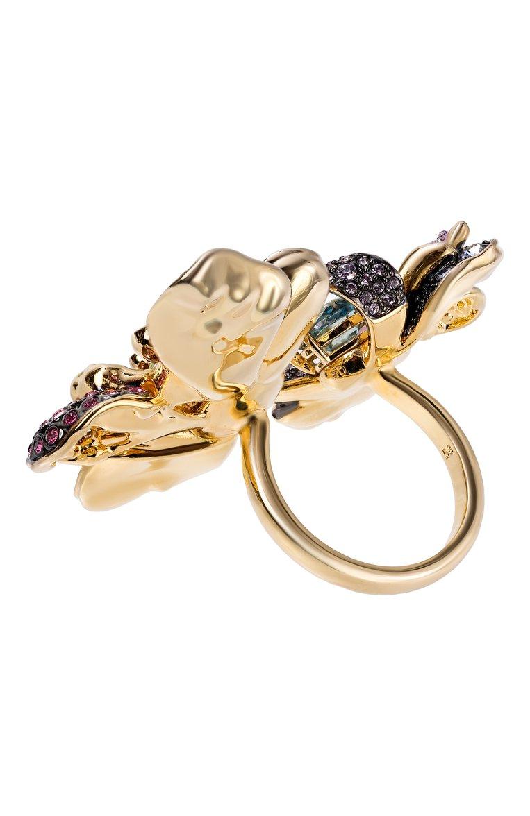 https://st-cdn.tsum.com/sig/223c165dccc748c46ac6c20b5cb633b2/width/763/i/41/5f/6d/30/bd0f99c1-ed5c-11f0-b80d-b4969139ea48.jpg