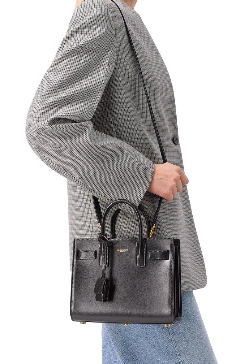 https://st-cdn.tsum.com/sig/223e8d0e886d4551e0c5b63e5b55472a/width/763/i/45/a6/c1/93/e041a042-0292-11f1-b80d-b4969139ea48.jpg