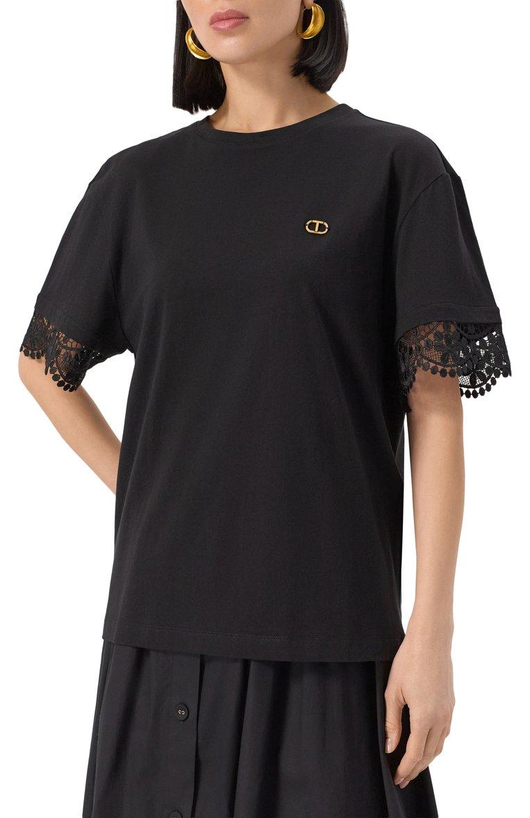 https://st-cdn.tsum.com/sig/223fde56bb8257a6fb1466c06f0068f8/width/763/i/96/d6/43/50/494a44dd-30cb-11f0-b80d-b4969139ea48.jpg