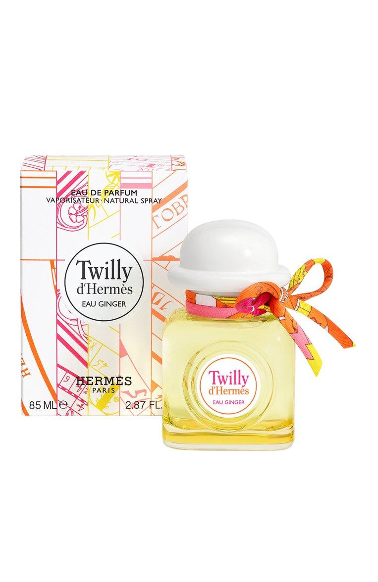 https://st-cdn.tsum.com/sig/22407a8feb1a5d1724a467be99ec2838/width/763/i/7d/95/8f/15/7d958f15-79a0-3cc9-8a03-c9554c990b61.jpg