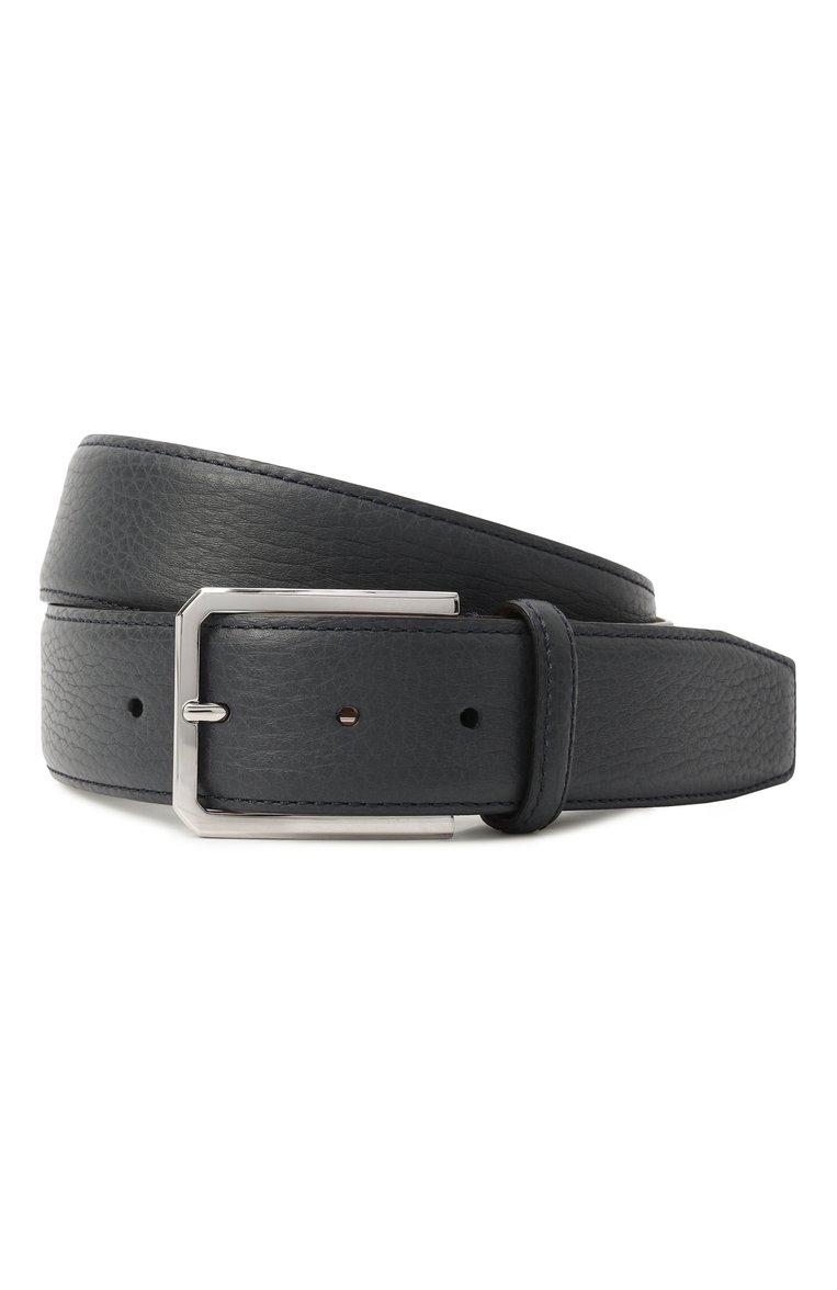 https://st-cdn.tsum.com/sig/2241eb7907c34fc36306d1c69bac9485/width/763/i/cf/db/68/db/3b874b38-588d-472b-93f9-c37c155a1ee2.jpg