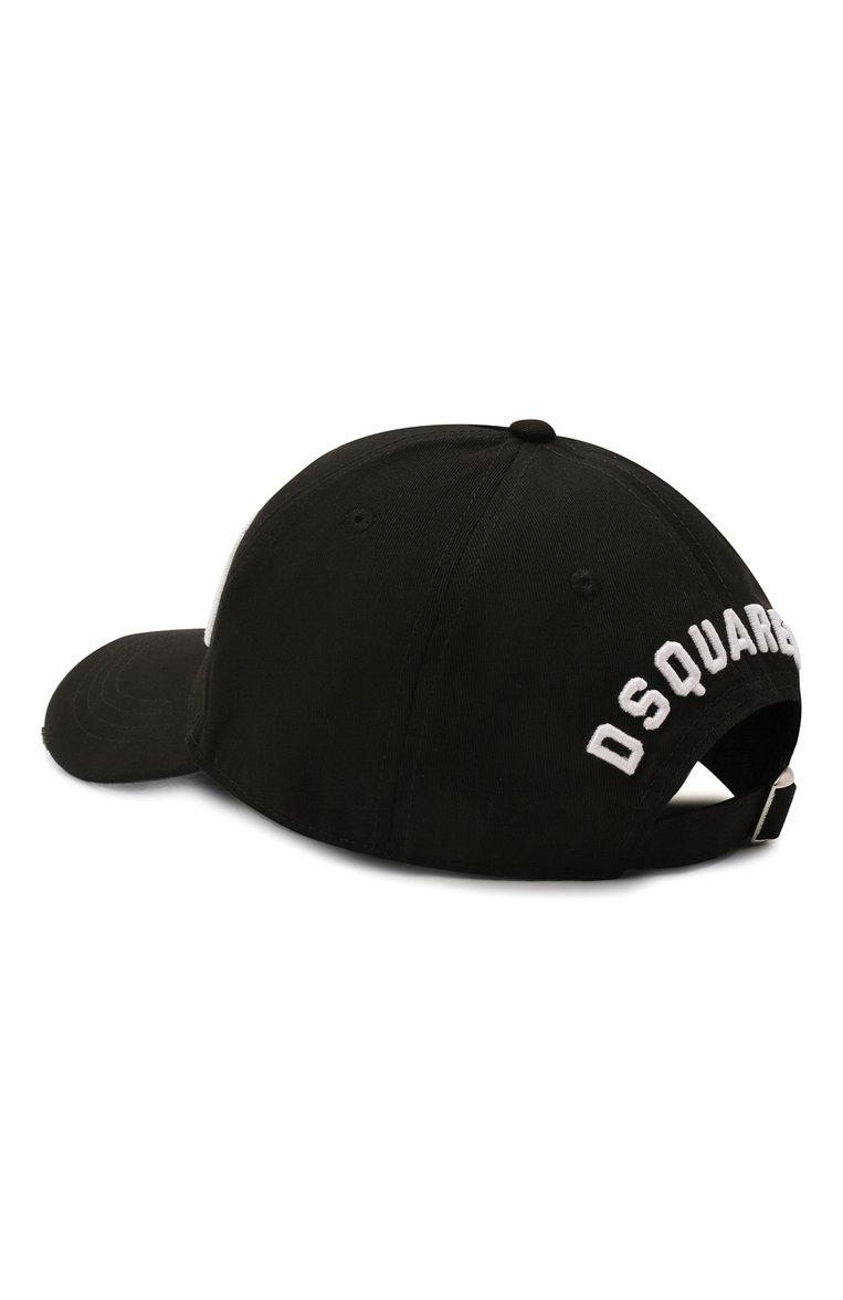https://st-cdn.tsum.com/sig/2242399b81507e8c3c442562e2f10644/width/763/i/5b/b6/9f/12/5bb69f12-c59d-37ca-bf4d-958104e58476.jpg