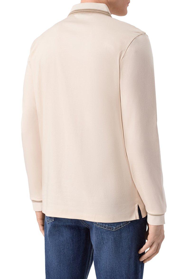 https://st-cdn.tsum.com/sig/224339321454dd0dd00da70fb2d2bf51/width/763/i/9a/3f/b6/9e/e9043602-f929-11f0-b80d-b4969139ea48.jpg