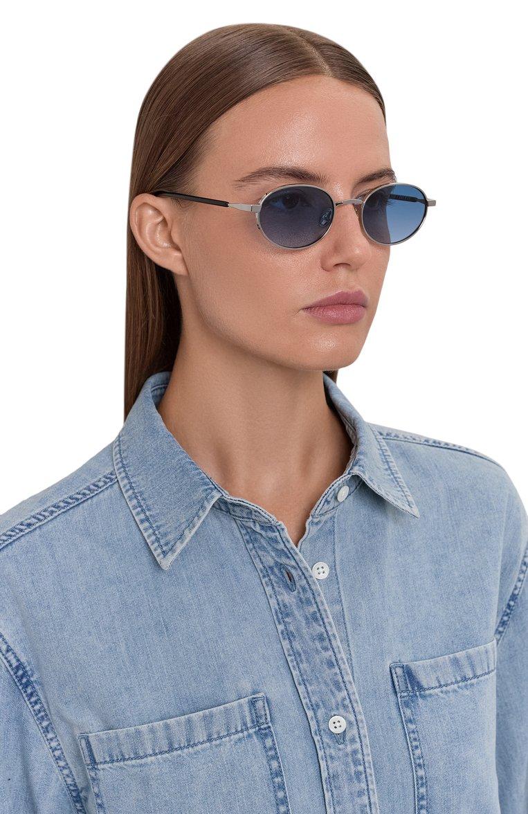https://st-cdn.tsum.com/sig/2247f9386cf84b4484322fd9c8f70140/width/763/i/8d/84/76/4e/33dc18bd-8357-11f0-b80d-b4969139ea48.jpg