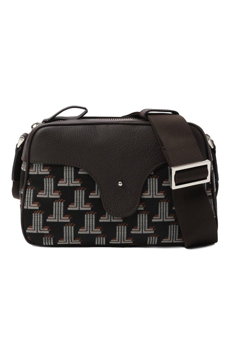 https://st-cdn.tsum.com/sig/2249b7574a6e99695df94e63a3ca55ff/width/763/i/49/4d/fe/52/95cf42d4-60a4-4c09-8df8-7da892cc1534.jpg