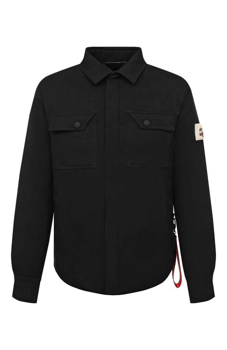 https://st-cdn.tsum.com/sig/224a7269b2b9374d49cae165aabe53b8/width/763/i/bc/bb/42/58/bcbb4258-170b-3100-b10b-970c82b3d385.jpg