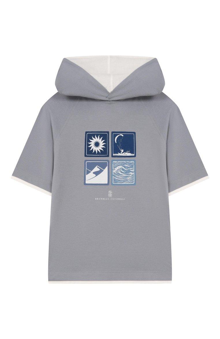 https://st-cdn.tsum.com/sig/224ae1e4aaca1b27c2df0099970ef151/width/763/i/31/b9/3d/0d/90d4f5e4-c81a-4831-ac5a-23526aa8047b.jpg