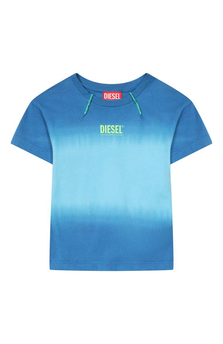 https://st-cdn.tsum.com/sig/224c30c34aedd9e3defbf6cbde75a20c/width/763/i/52/4e/27/5c/a03005af-e6a8-4769-843c-688b9b99c5fe.jpg