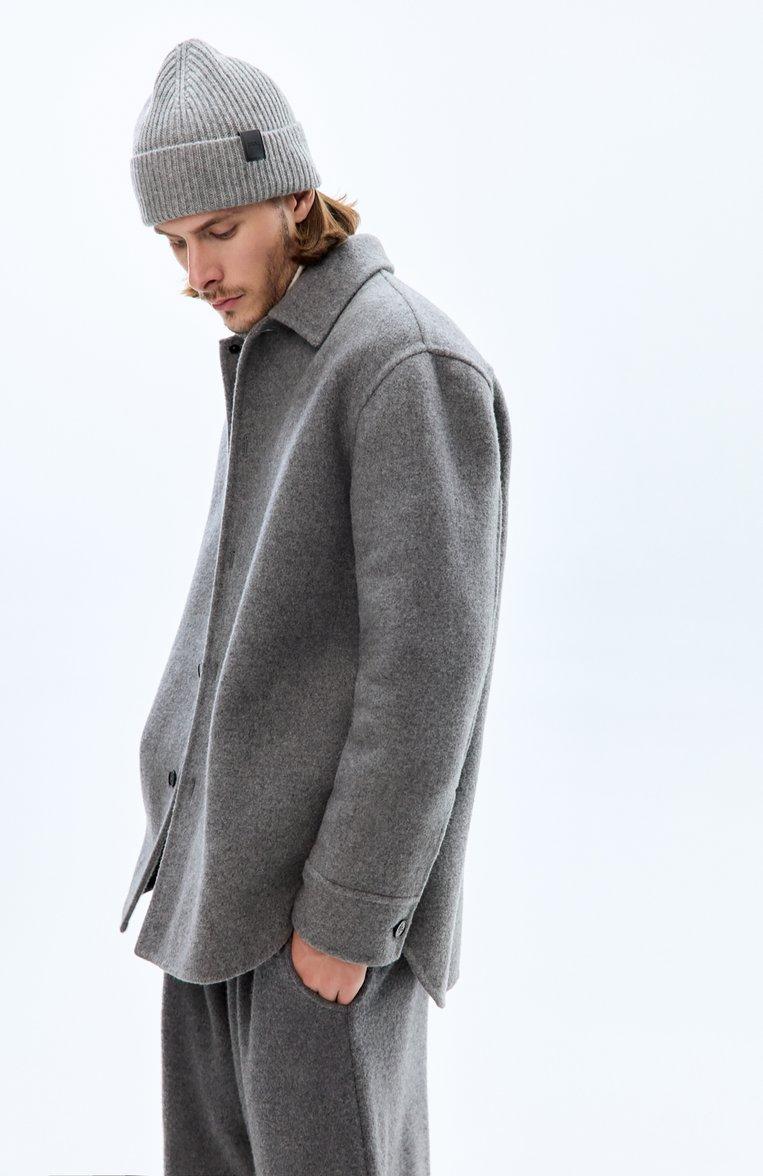 https://st-cdn.tsum.com/sig/224cf87bb5027b6c814aac112a66dbd6/width/763/i/f4/c3/de/1d/05aef38f-a9b0-11f0-b80d-b4969139ea48.jpg
