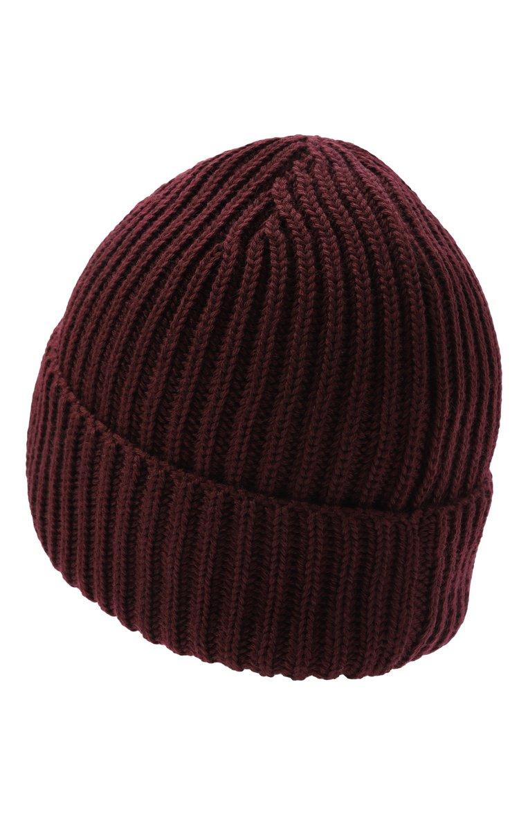 https://st-cdn.tsum.com/sig/224f029437a749d9e116415c8bf2d52c/width/763/i/fe/f0/25/c3/08ef405a-ed82-47e4-8c6d-9a022dfe7525.jpg