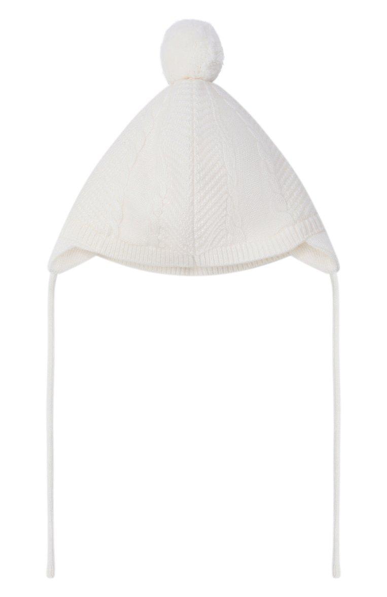 https://st-cdn.tsum.com/sig/224f32c93f0078c30d5ab01aa39dcc6b/width/763/i/cc/8c/a5/86/9b26faa1-cb95-11f0-b80d-b4969139ea48.jpg
