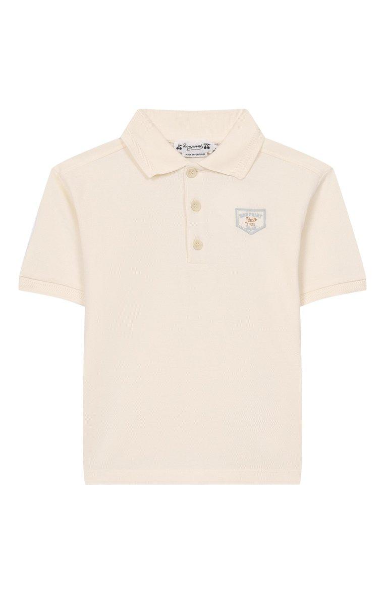 https://st-cdn.tsum.com/sig/224fa39b47e8a7cf10e982f3e23abeec/width/763/i/21/b0/4d/12/5a428fa8-4251-4308-a44e-92a1b8f92c49.jpg