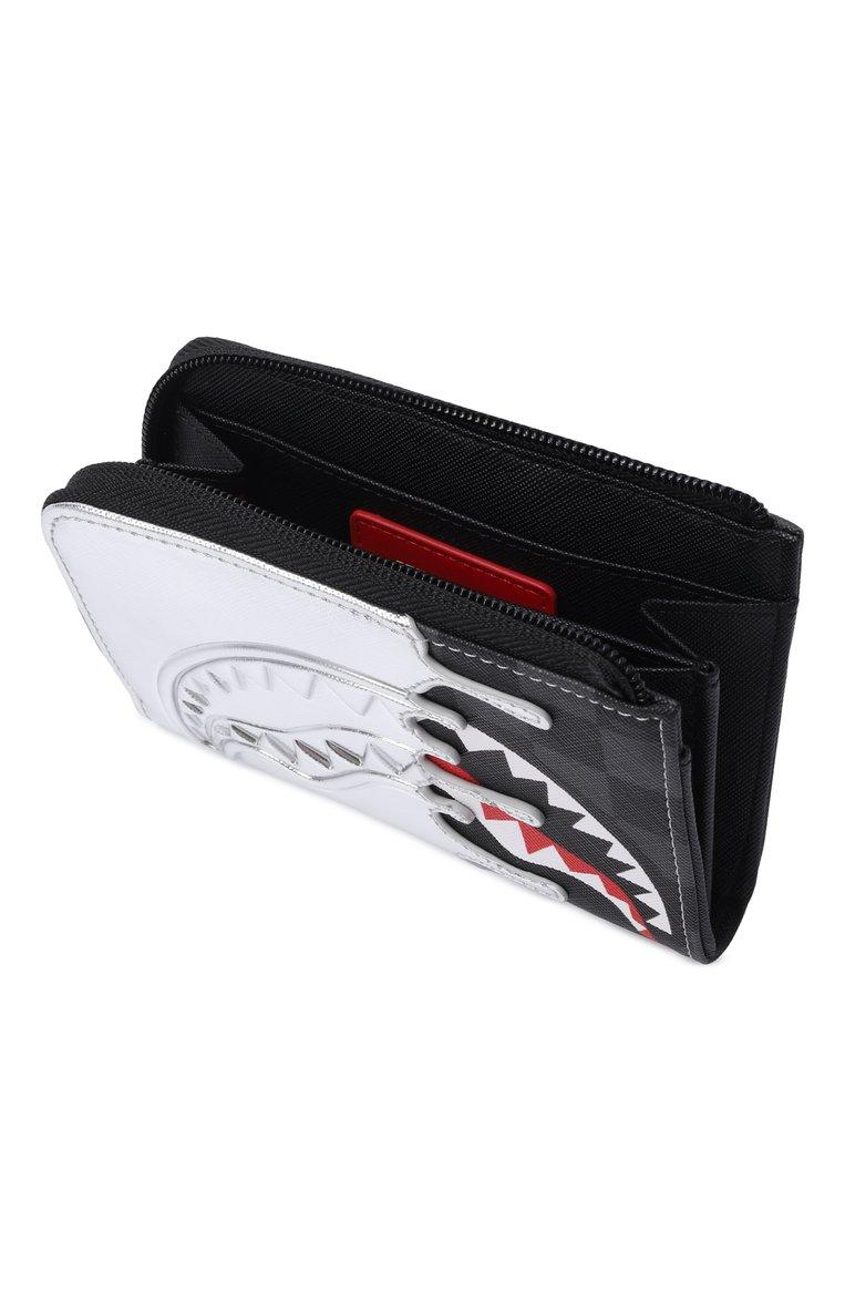 https://st-cdn.tsum.com/sig/2251b19b648aa8d09aed6b6aa342ae7e/width/763/i/83/b3/43/cc/7e6c8b48-9fdb-4fa6-a661-07ee86c51987.jpg