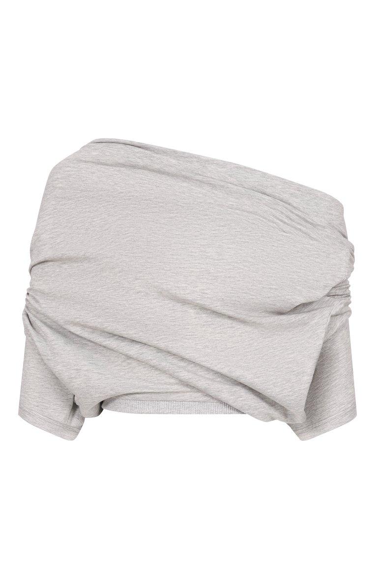https://st-cdn.tsum.com/sig/225342da2be45861ac57b0ad1749644a/width/763/i/8c/73/d8/d7/b2e04b7d-a43b-40f3-9b81-9aa23a363db6.jpg