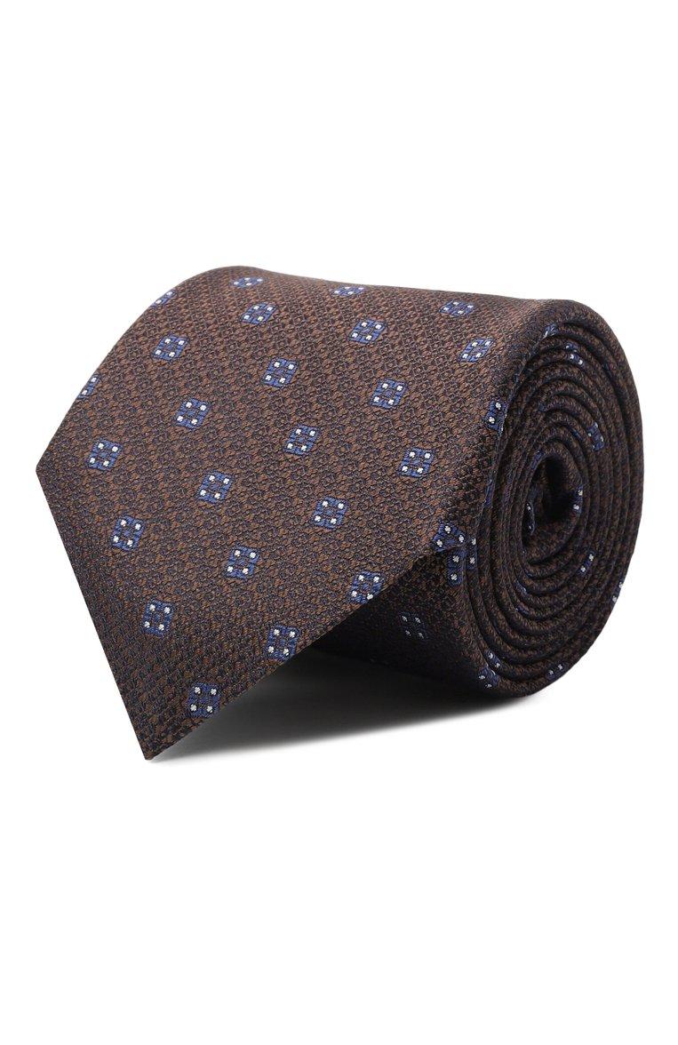 https://st-cdn.tsum.com/sig/2253abecd810d5bec48edcad9368e40e/width/763/i/94/b2/0b/ab/28087783-3450-434b-85d5-f63c491a05df.jpg