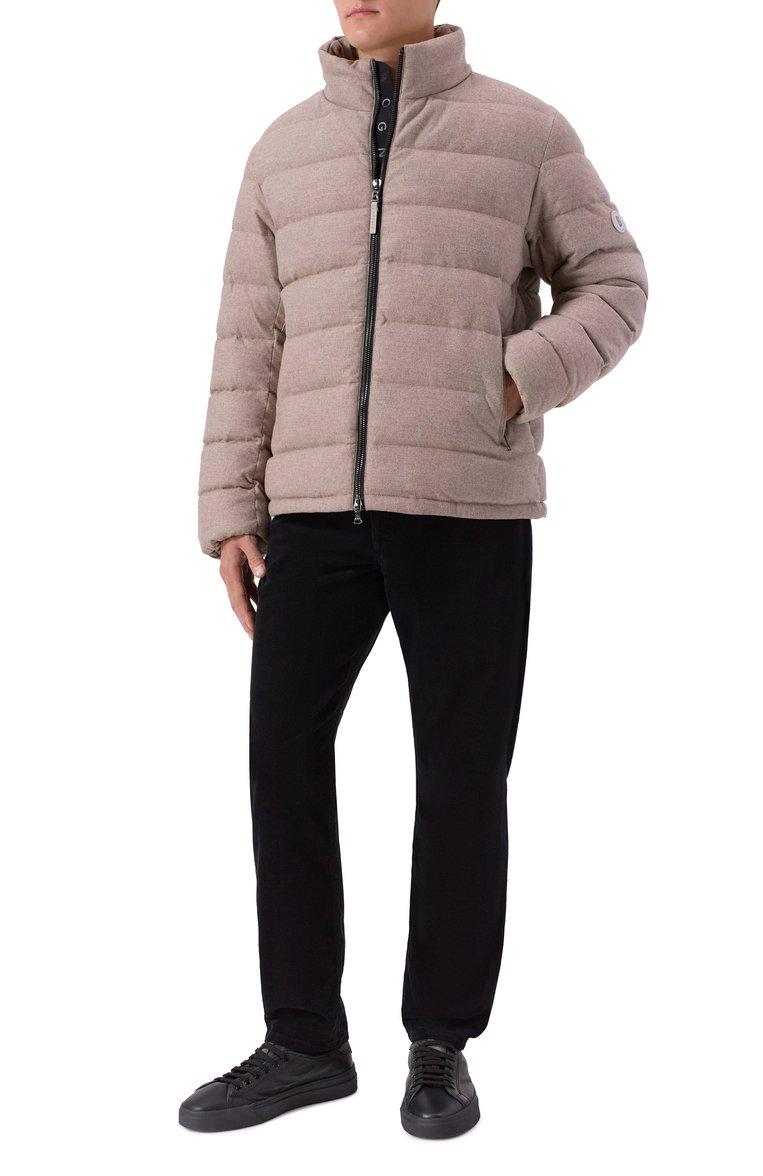 https://st-cdn.tsum.com/sig/22559a3c20497919de7aee5957ac8c95/width/763/i/ba/a5/bc/fa/4fc90c9d-9af0-11f0-b80d-b4969139ea48.jpg