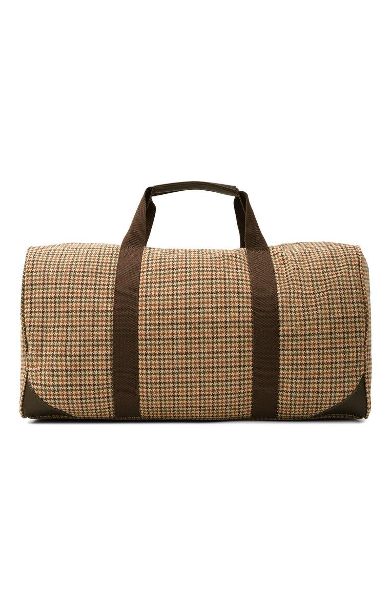 https://st-cdn.tsum.com/sig/225839622c46f62d6ac95bbdc5ec1140/width/763/i/65/04/32/19/bebad513-fd0c-11f0-b80d-b4969139ea48.jpg