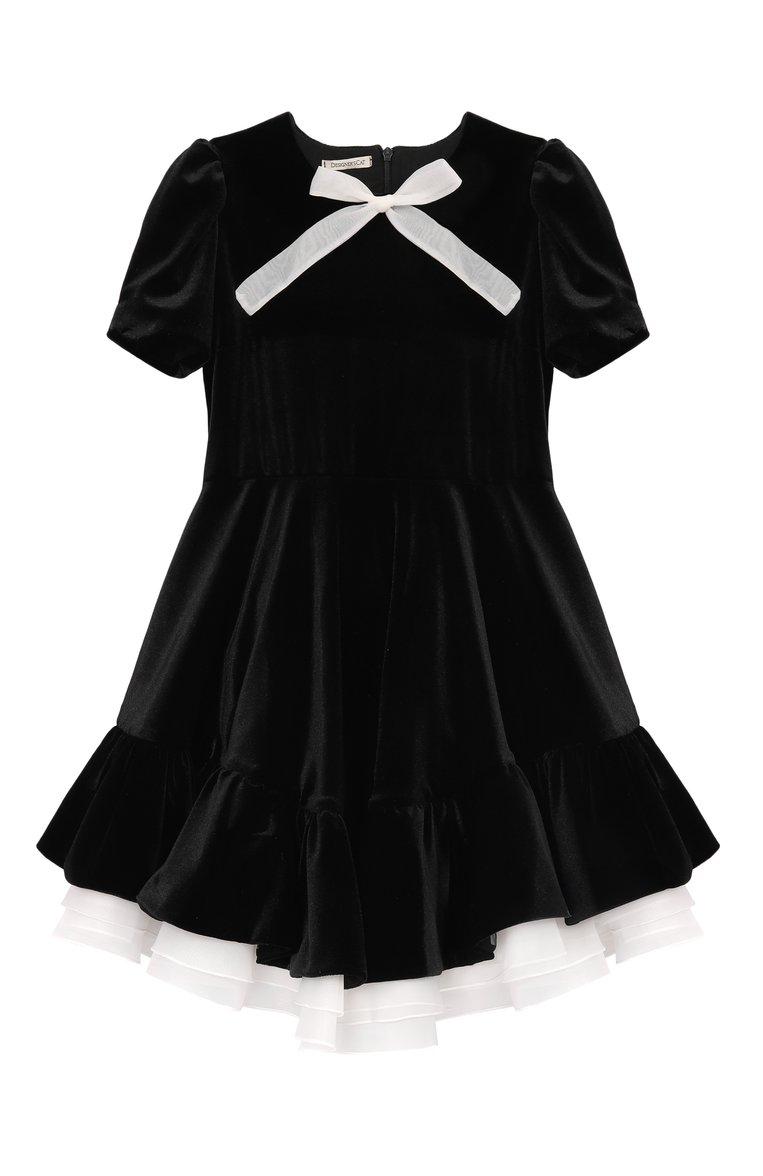 https://st-cdn.tsum.com/sig/225a3ba2ecaa9502410e8999f8e0e3fa/width/763/i/eb/36/5a/41/92e5cbb2-8a76-459d-bada-7cc18464c220.jpg
