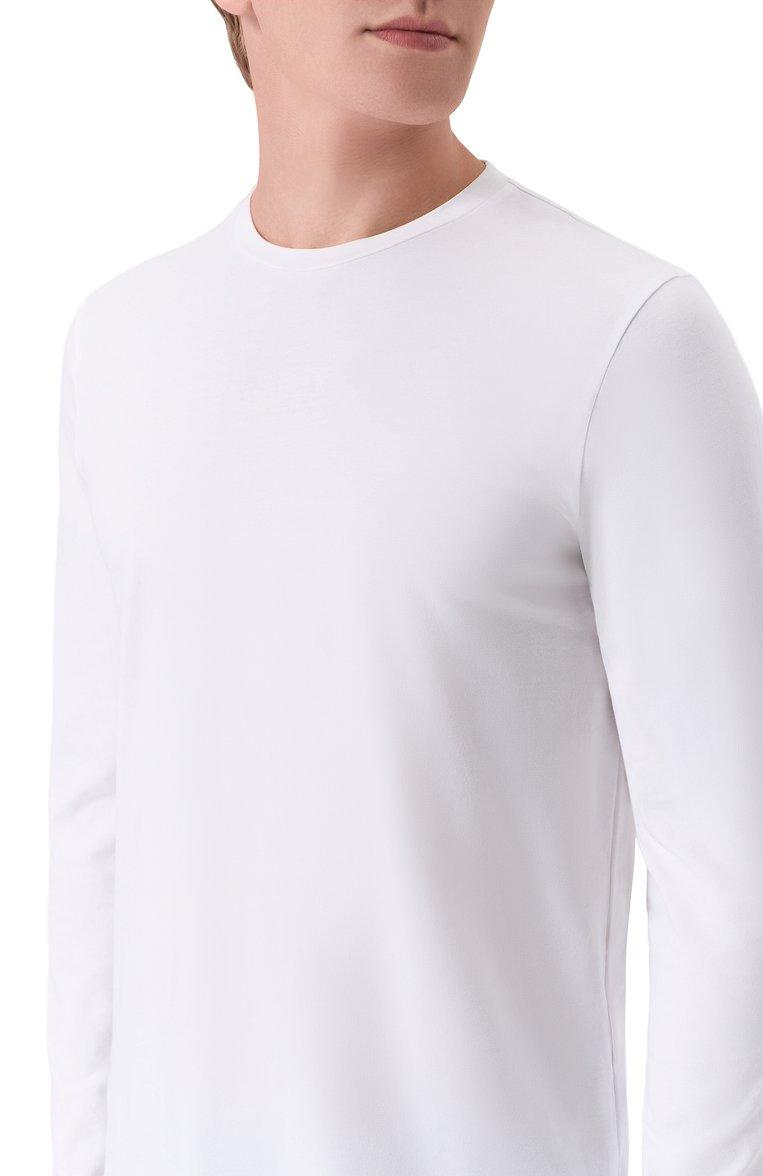 https://st-cdn.tsum.com/sig/225cbe752a6af2edbaa2331992746a33/width/763/i/7c/11/c1/ca/8bf5ce64-ee2d-11f0-b80d-b4969139ea48.jpg