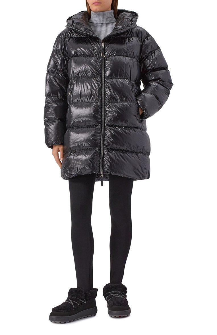 https://st-cdn.tsum.com/sig/225ef4ddd52c546a2b816f8ffbb406b3/width/763/i/c5/e9/b3/9d/7283397f-8a70-11f0-b80d-b4969139ea48.jpg