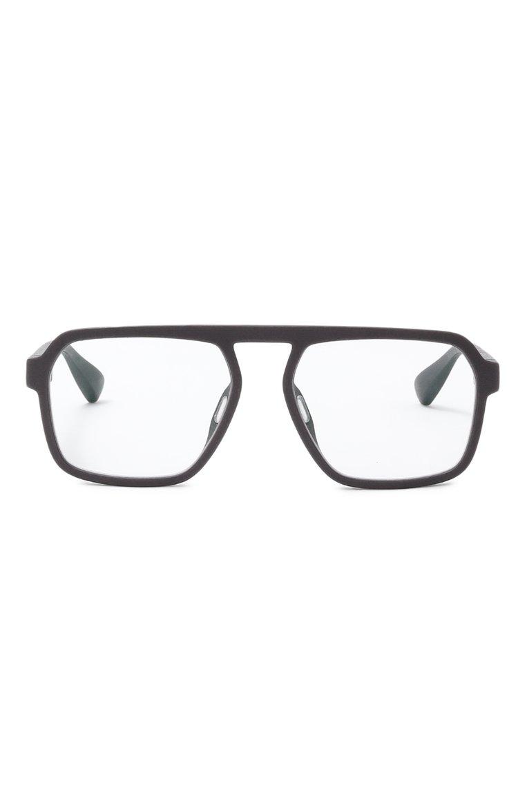https://st-cdn.tsum.com/sig/2262dd5eaf0adad7c5ca130852a7e7dc/width/763/i/e3/88/9c/ad/63794938-8806-11f0-b80d-b4969139ea48.jpg