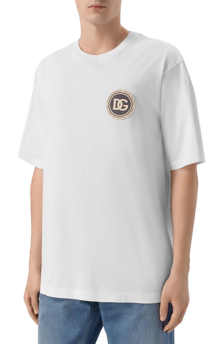 https://st-cdn.tsum.com/sig/22655a2e4d07daec818e1455844e2111/width/763/i/0a/e4/af/30/1b76ce04-0748-11f1-b80d-b4969139ea48.jpg