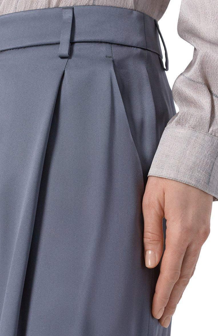 https://st-cdn.tsum.com/sig/2269a5c524dc9a19cbfe34ab3fd0c6f6/width/763/i/33/14/22/3f/c3f4ece1-1d4c-11f1-b80d-b4969139ea48.jpg