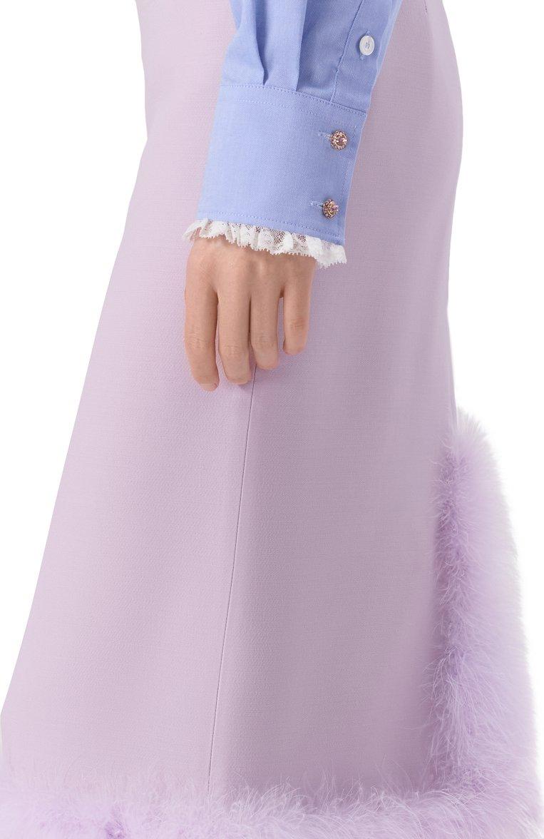https://st-cdn.tsum.com/sig/226d9781d54124412cce97cc89feece6/width/763/i/20/6f/87/ae/90f14b09-21fa-11f1-b80d-b4969139ea48.jpg