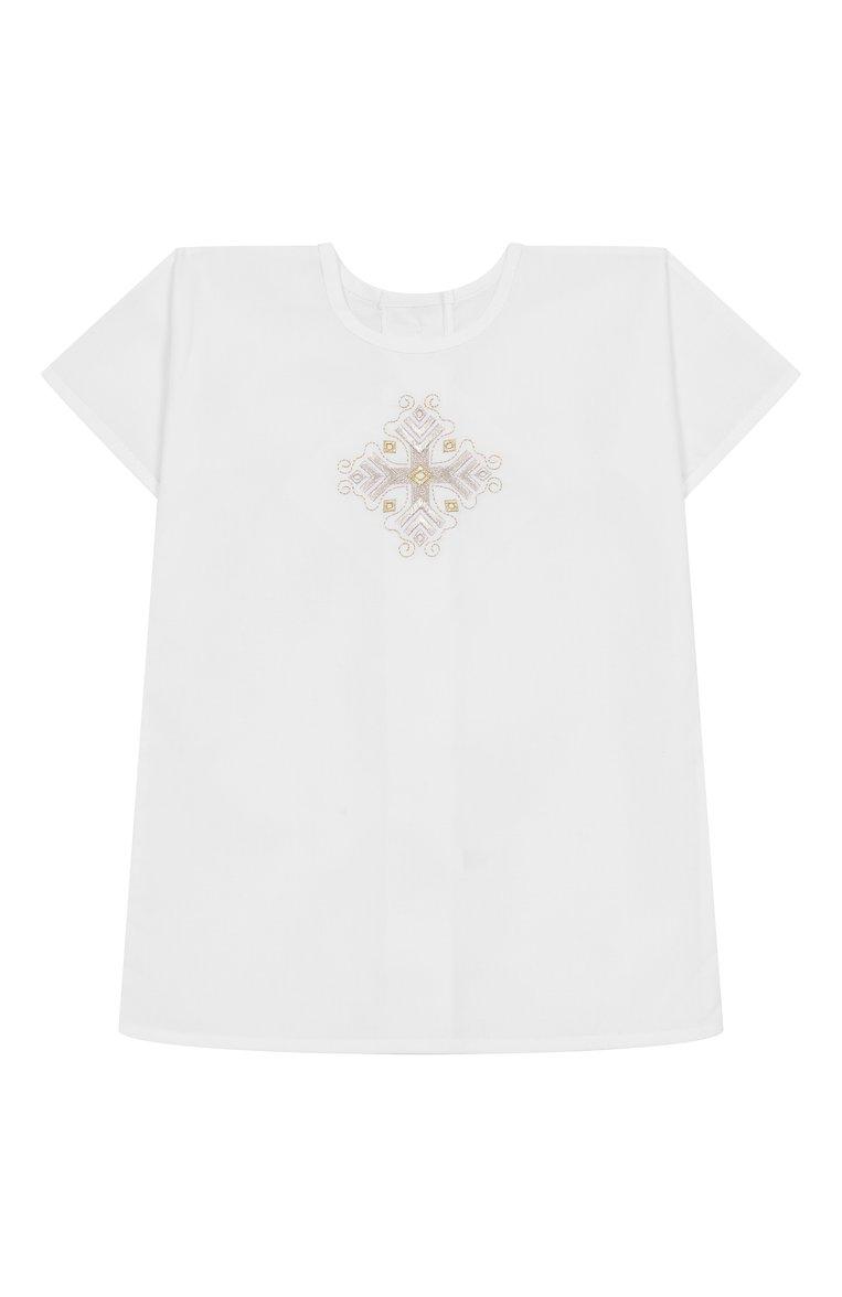 https://st-cdn.tsum.com/sig/226ecfb99b7afb05197d7512413ac8d7/width/763/i/b0/0d/d0/dc/b7ce313f-447e-11f0-a839-b4969139e814.jpg