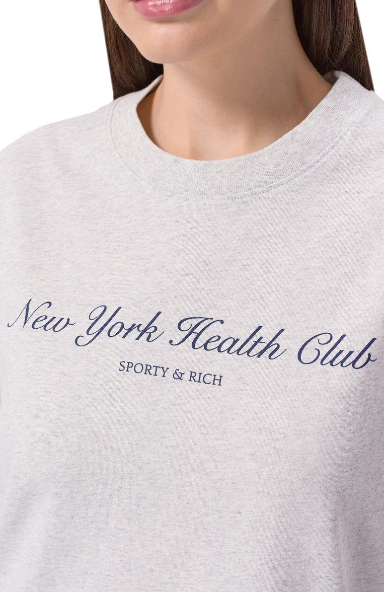 https://st-cdn.tsum.com/sig/2270bd280f6f61a6beab256bf622f4d4/width/763/i/96/dc/a5/f8/630075b4-f9f4-11f0-b80d-b4969139ea48.jpg