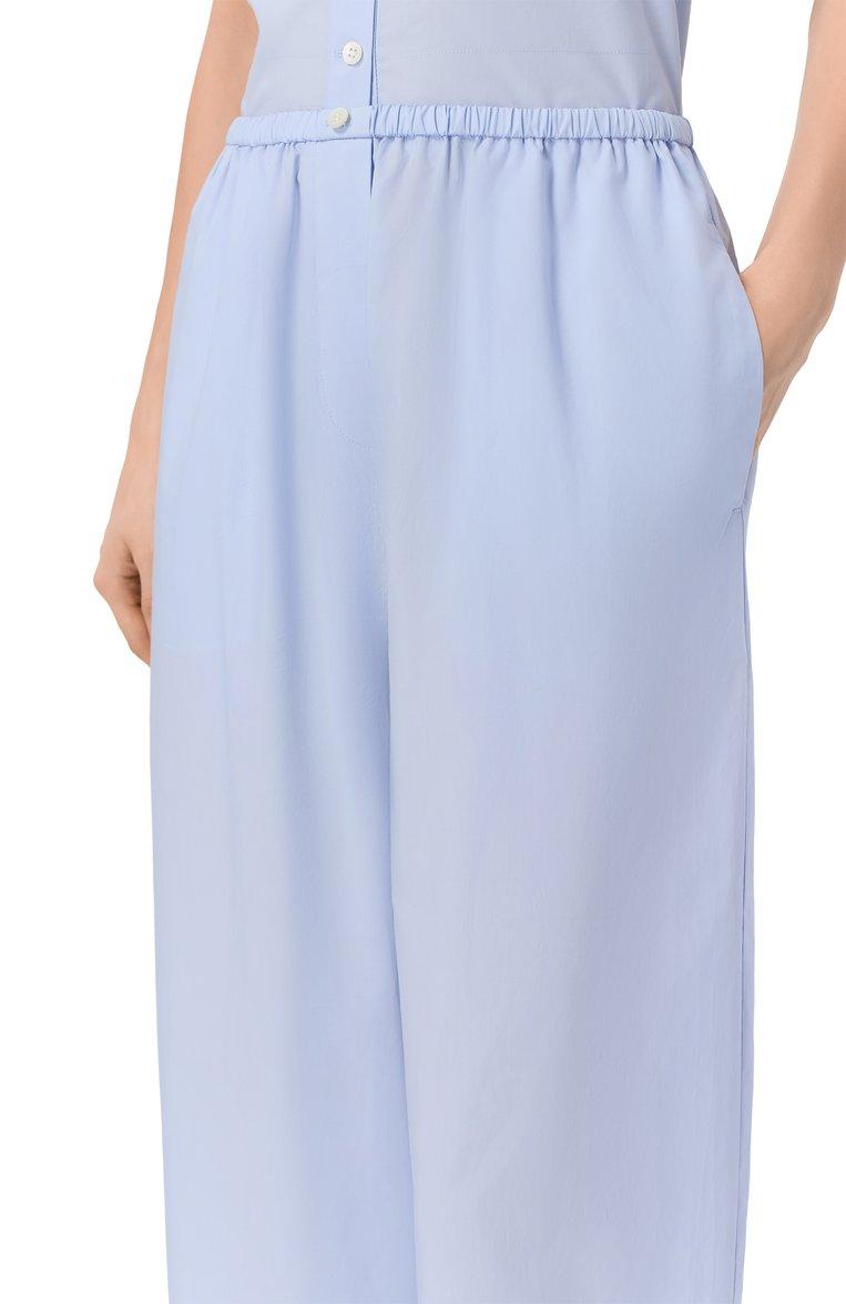 https://st-cdn.tsum.com/sig/2273bcf7c5747bdec52f47652e5ab4ce/width/763/i/e5/3e/ac/5b/14779960-0e55-42b3-9e3a-515a2a399b20.jpg