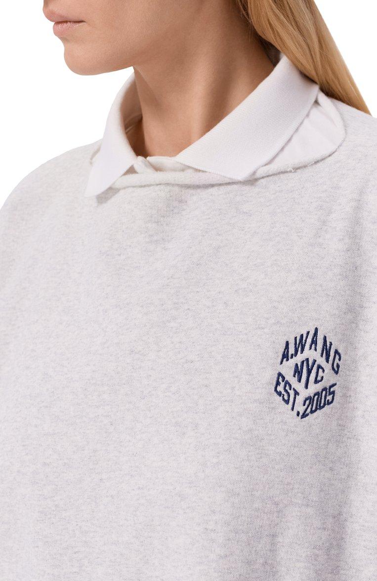 https://st-cdn.tsum.com/sig/227750f3cb105b0a7fb591f9938e1a54/width/763/i/b3/bd/e0/2f/dc24287a-4d19-498e-95ce-679e6956484c.jpg