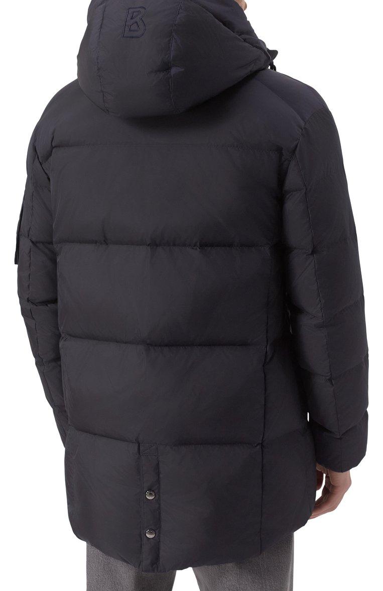 https://st-cdn.tsum.com/sig/227852964d49be4469a5a856980bfcd3/width/763/i/9f/3f/31/01/4477a044-1093-11f0-b80d-b4969139ea48.jpg
