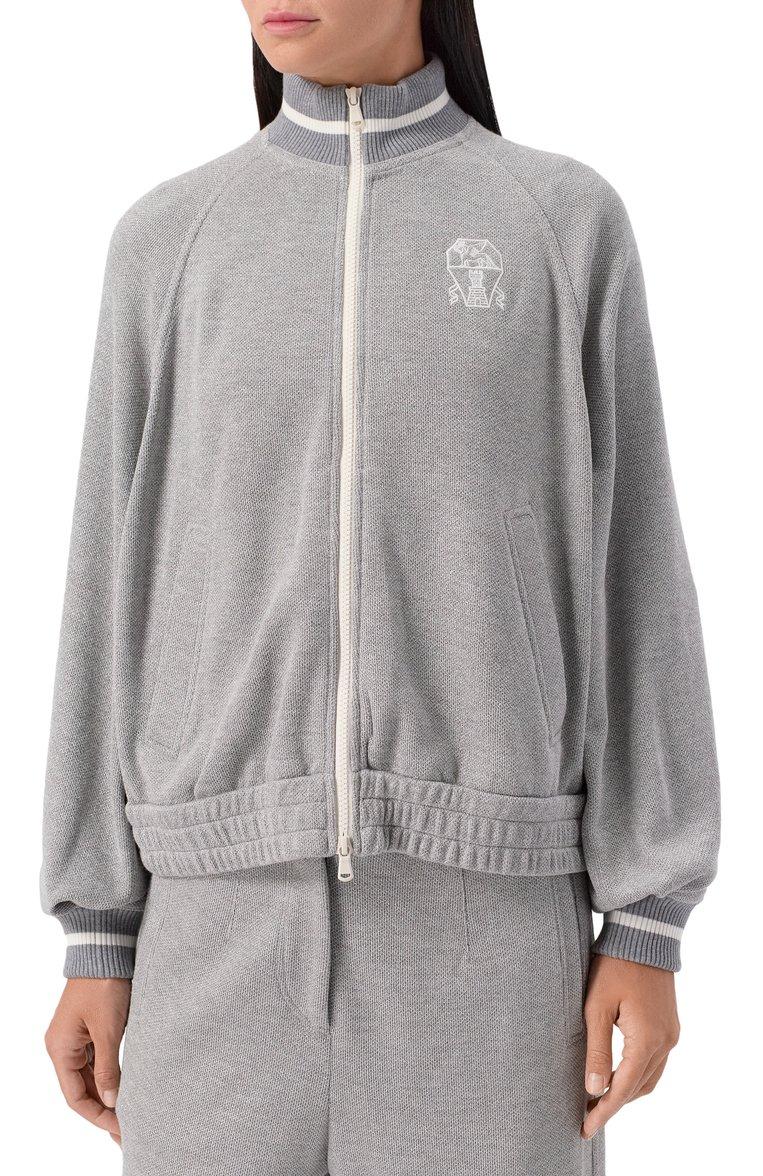 https://st-cdn.tsum.com/sig/227bf450fe566389ac9a653fb7c386e2/width/763/i/97/70/be/75/f99e1950-67cd-11f0-b80d-b4969139ea48.jpg