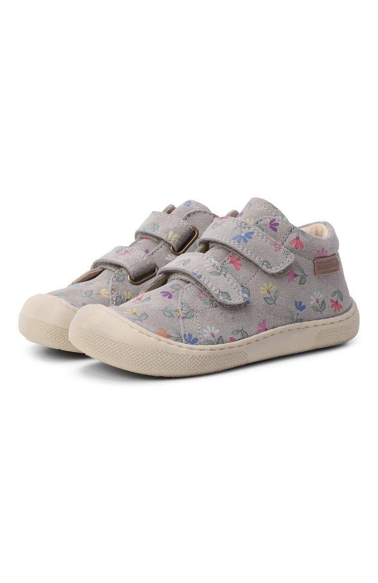https://st-cdn.tsum.com/sig/227cf9e73853a0c34fbb5e7d689b7947/width/763/i/21/9e/a1/35/cfceb9d8-174f-4369-8c3f-12775424072b.jpg