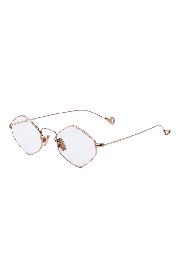 https://st-cdn.tsum.com/sig/227d0fdd864dc2be7932f679f4c32383/width/763/i/5b/a7/62/7c/cd74ffba-b014-4cf2-a768-3a25cbba0069.jpg