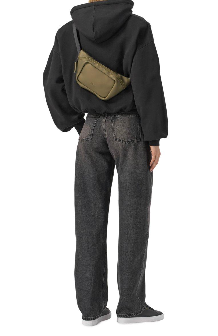 https://st-cdn.tsum.com/sig/22824f9562fbeed600ab7f062a2d651a/width/763/i/9a/30/0c/f6/a846aef3-541e-11f0-b80d-b4969139ea48.jpg