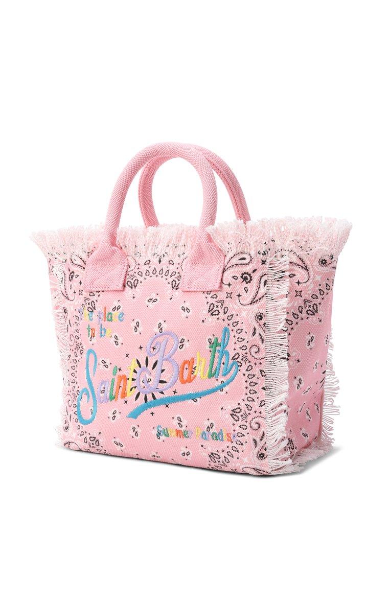 https://st-cdn.tsum.com/sig/2286138def915d2e8433a47a83e1e785/width/763/i/74/b2/20/02/ce67979c-333e-4e21-abfe-8129ae1b7074.jpg