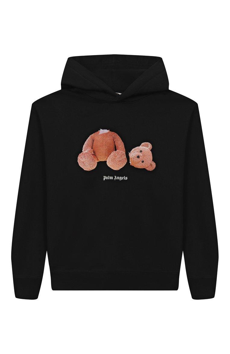 https://st-cdn.tsum.com/sig/22890e32ed60dec96ca801aa36da7d01/width/763/i/91/82/78/61/e3e2244d-14d5-4cc1-8e11-310bbe354742.jpg