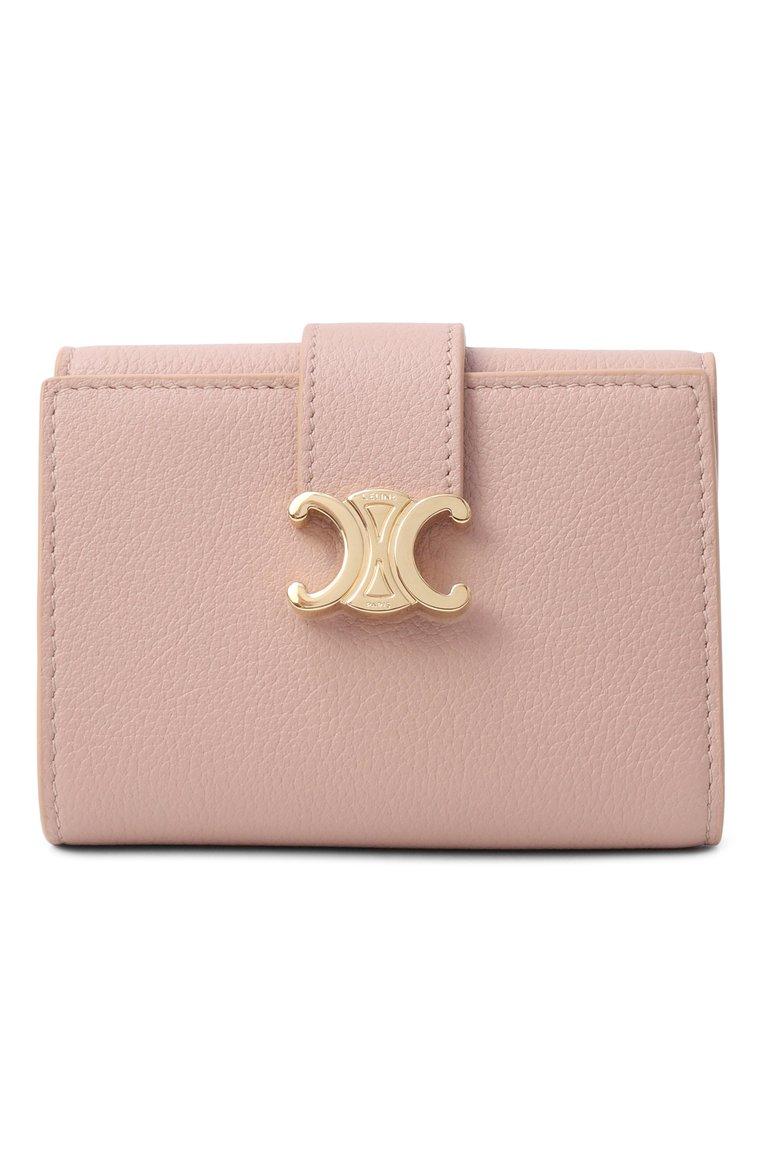 https://st-cdn.tsum.com/sig/2289302608ce1a9d054a2e6d7b9d9a7a/width/763/i/c3/47/96/70/e121f9e2-698f-4ad0-8fe4-74fdaa4baead.jpg