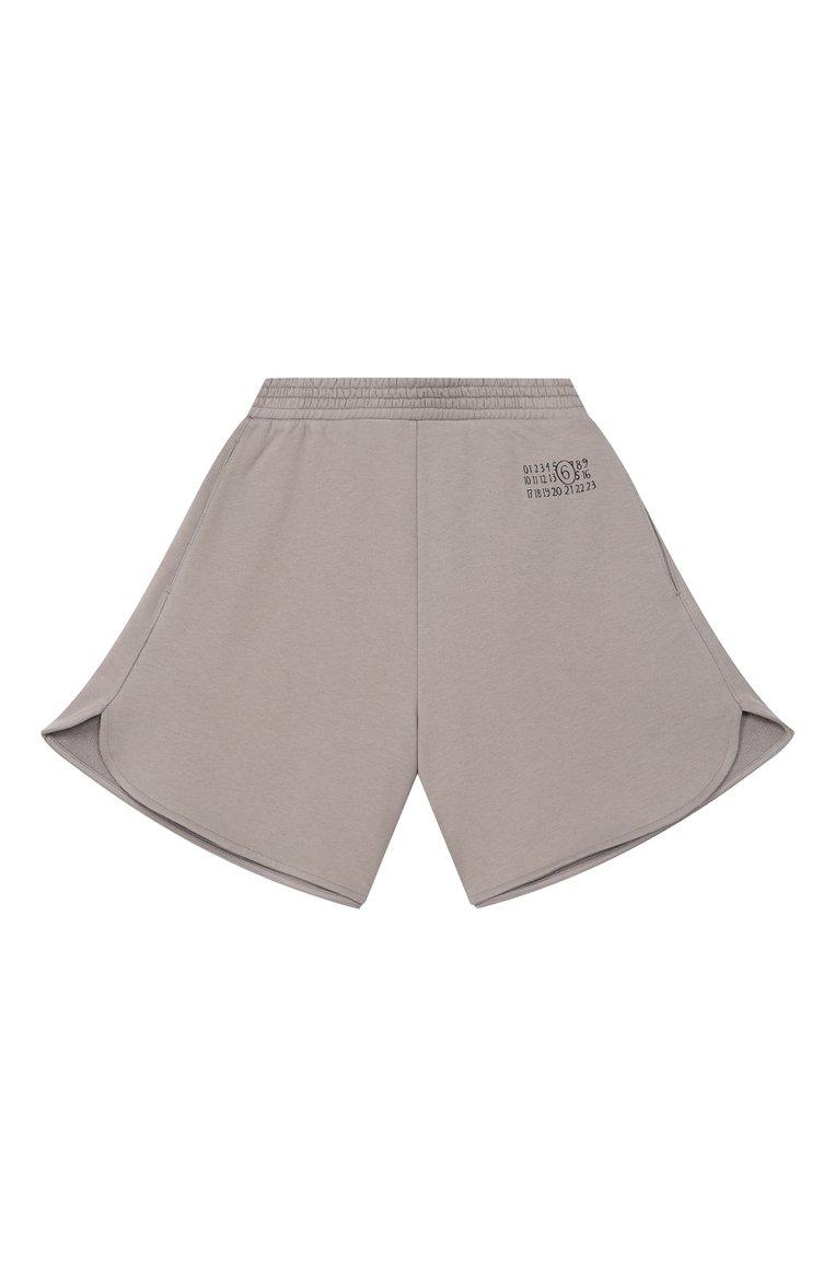 https://st-cdn.tsum.com/sig/228cb069453e5a7cb6f866a81cc2c813/width/763/i/cc/79/cf/75/ff45fb34-d770-426b-9e7b-3790e71e622c.jpg