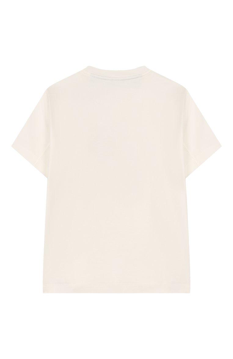 https://st-cdn.tsum.com/sig/228ceab3be5f0456ac0edcd5fa769b80/width/763/i/64/21/cd/c7/eaf5741f-1afa-11f1-b80d-b4969139ea48.jpg