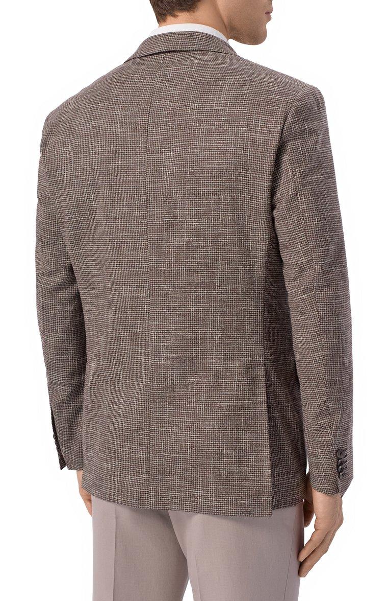 https://st-cdn.tsum.com/sig/228f323443d51b0a18ca0b274132523f/width/763/i/f0/3b/29/14/b9c5ca29-0748-11f1-9da0-b4969139e7f0.jpg